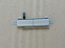 Кнопки миши Dell&nbsp;Inspiron&nbsp;1526